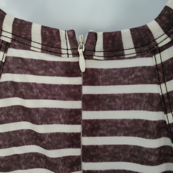 Super adorable Romper - Picture 6 of 7